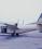 Piaggio P.166 Albatross source archive thumbnail