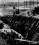 Rockwell T-39 Sabreliner source archive thumbnail