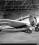 Airspeed AS.10 Oxford source archive thumbnail