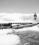 Convair C-131 Samaritan source archive thumbnail