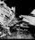 Curtiss C-46 Commando source archive thumbnail