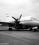 Vickers Varsity source archive thumbnail