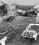 Martin 404 source archive thumbnail