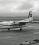 Fairchild F27 source archive thumbnail