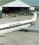 BAc 111 source archive thumbnail