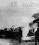 Convair CV-580 source archive thumbnail