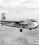 Bristol 170 Freighter source archive thumbnail
