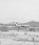 Douglas DC-7 source archive thumbnail
