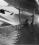 Canadian Vickers PBV-1 Canso (OA-10 Canso) source archive thumbnail