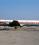 Douglas DC-7 source archive thumbnail