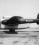 Fairchild C-82 Packet source archive thumbnail