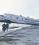 Avro 652 Anson source archive thumbnail