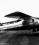 Dornier DO.28A/B source archive thumbnail