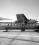 Fairchild F27 source archive thumbnail