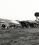 Convair CV-440 Metropolitan source archive thumbnail