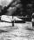 Boeing 707 source archive thumbnail