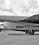 Fairchild C-82 Packet source archive thumbnail