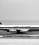 Convair 880 source archive thumbnail
