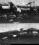 Douglas DC-6 source archive thumbnail