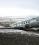Douglas C-47 Skytrain (DC-3) source archive thumbnail