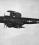Lockheed C-121 Super Constellation source archive thumbnail