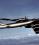 Tupolev TU-95 source archive thumbnail