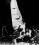 Stinson SR-7 Reliant source archive thumbnail
