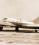Boeing B-17 Flying Fortress source archive thumbnail