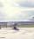 Convair CV-440 Metropolitan source archive thumbnail