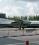 Fokker F27 Friendship source archive thumbnail