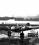 Douglas DC-6 source archive thumbnail
