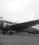 Curtiss C-46 Commando source archive thumbnail