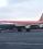 Douglas DC-8 source archive thumbnail