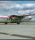 Airspeed AS.57 Ambassador source archive thumbnail
