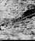 Lockheed C-130 Hercules source archive thumbnail