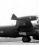 Lockheed P-2 Neptune source archive thumbnail