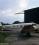 Beechcraft C-45 Expeditor source archive thumbnail