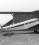 Lockheed 12 Electra Junior source archive thumbnail