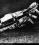 Beechcraft 90 King Air source archive thumbnail