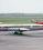 Bristol Britannia source archive thumbnail