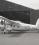 Scottish Aviation Twin Pioneer source archive thumbnail