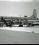 Bristol Britannia source archive thumbnail