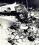 Beechcraft AT-11 Kansan source archive thumbnail