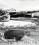 Beechcraft E18 source archive thumbnail