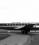 Vickers Viscount source archive thumbnail