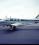 Cessna 411 source archive thumbnail