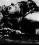 Douglas DC-8 source archive thumbnail