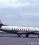 Vickers Viscount source archive thumbnail