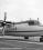 Fairchild F27 source archive thumbnail