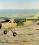 De Havilland DHC-3 Otter source archive thumbnail